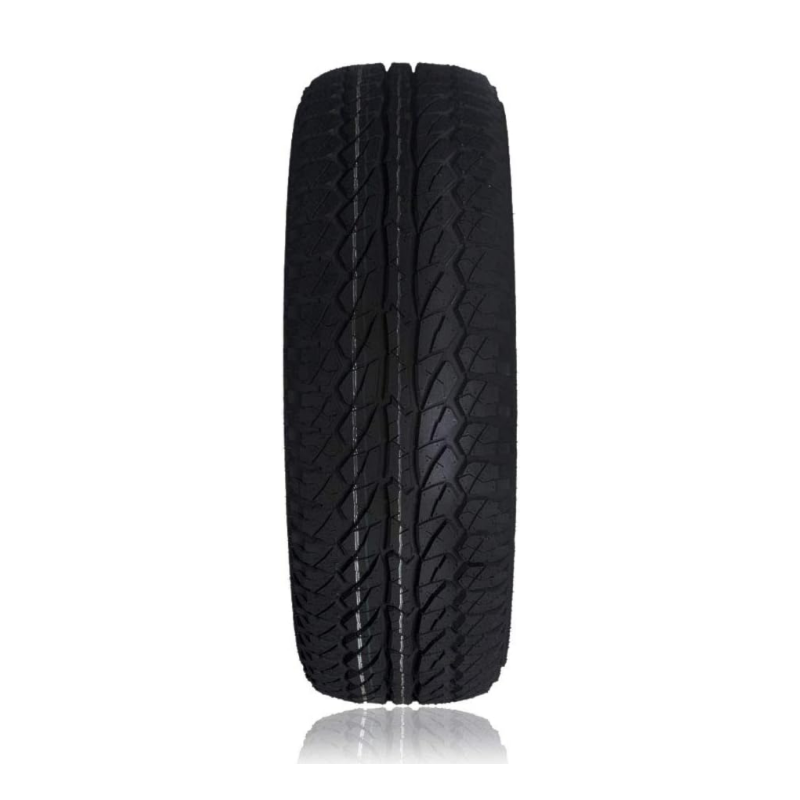 Pneu Luistone 175/75 R14 DK569