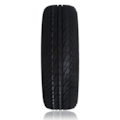 Pneu Luistone 175/75 R14 DK569-540cb5af-f0ab-4c13-a461-82b9b768fa87