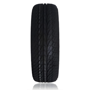 Pneu Luistone 175/75 R14 DK569