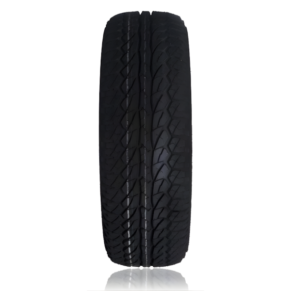 Pneu Luistone 175/75 R14 DK569-278b1035-e0e8-4a94-b999-cf5b497b513d
