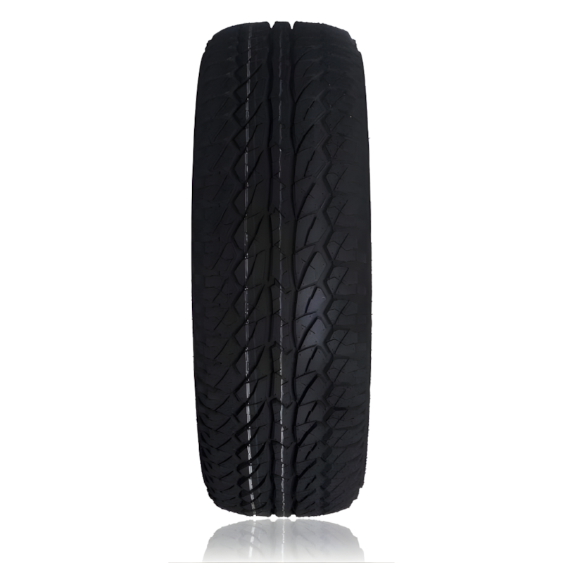 Pneu Luistone 175/75 R14 DK569-97bec6d0-fc37-4323-83d7-282da19f0c7b