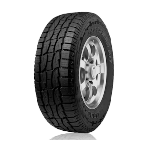 Pneu Luistone 175/75 R14 DK569