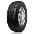 Pneu Luistone 175/75 R14 DK569-bdbb8d18-0eac-4348-974c-d1cb6484296d
