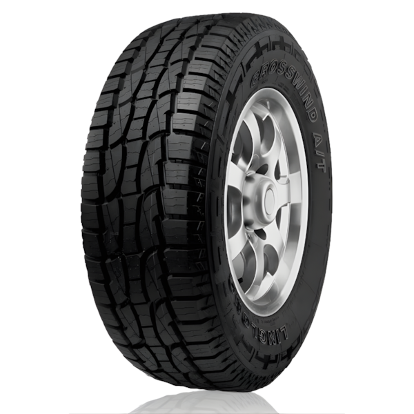 Pneu Luistone 175/75 R14 DK569-f13aa341-07ea-4259-bd85-0168a0d266ef