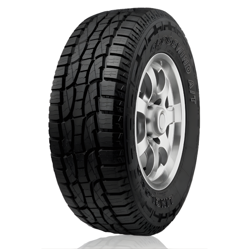 Pneu Luistone 175/75 R14 DK569-347945b7-a6a3-4832-aa41-8693eee9f60f