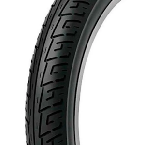 Pneu Rinald Dianteiro para Moto Aro 18 2.75-18 BS32