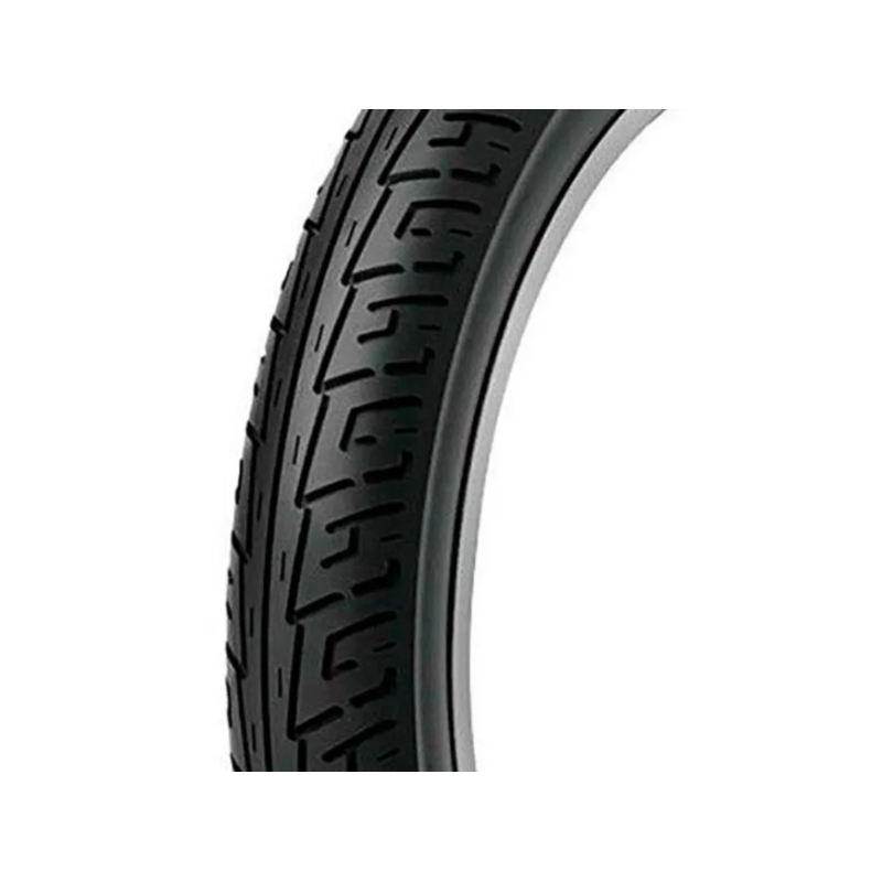 Pneu Rinald Dianteiro para Moto Aro 18 2.75-18 BS32 