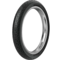 Pneu Rinald Dianteiro para Moto Aro 18 2.75-18 BS32-3575c7c3-4d3c-408e-8401-4b104524cd50