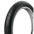 Pneu Rinald Dianteiro para Moto Aro 18 2.75-18 BS32 -0d2961b9-f5c4-49ea-a4f0-cca8942c40a6