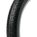 Pneu Rinald Dianteiro para Moto Aro 18 2.75-18 BS32-8ac7b479-da3b-4559-8f65-b7948ab712a2
