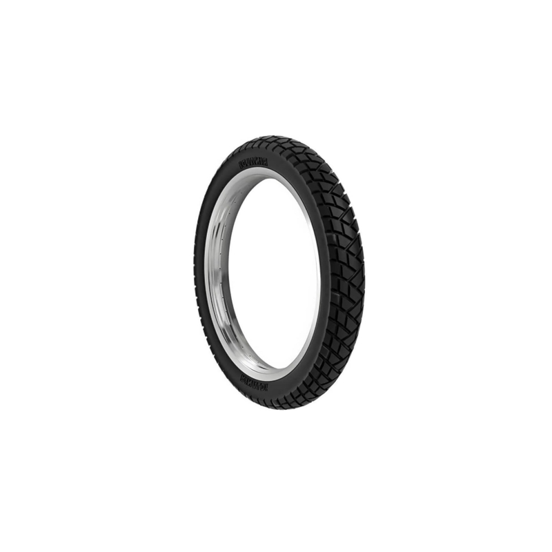 Pneu Rinald Dianteiro para Moto Aro 19 90/90-19 R34 