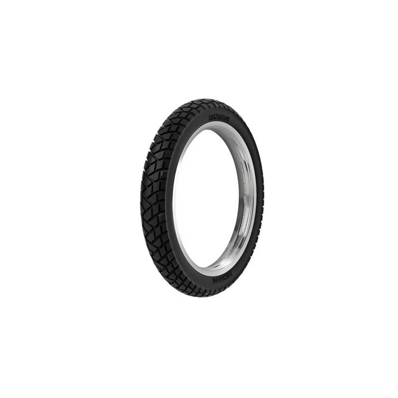 Pneu Rinald Dianteiro para Moto Aro 19 90/90-19 R34 