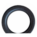 Pneu Rinald Traseiro para Moto Aro 14 80/100-14 BS32 -2e2e3e64-051a-4665-a0ee-7c0f18732631