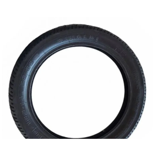 Pneu Rinald Traseiro para Moto Aro 14 80/100-14 BS32 -2dcadf03-82e1-4f10-9342-6d41a20a6b91