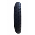 Pneu Rinald Traseiro para Moto Aro 14 80/100-14 BS32 -c4cd376b-31c7-4bb8-a4a1-b85c157c6b37