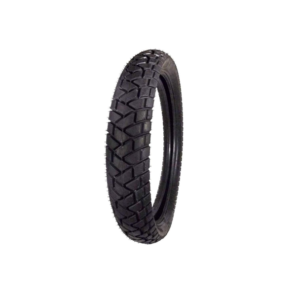 Pneu Rinald Traseiro Para Moto Aro 17 110/90-17 R34 -cf2b391a-162a-4a1b-bfdd-2aeb7180878e