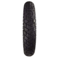 Pneu Rinald Traseiro Para Moto Aro 17 110/90-17 R34 -25b39fd5-bbdd-40e1-be12-fc172305a3d4