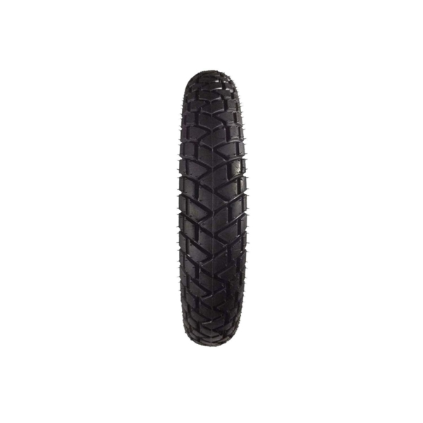 Pneu Rinald Traseiro Para Moto Aro 17 110/90-17 R34 -7a3ea062-056c-46f4-bd0f-2642758b4a05