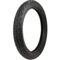 Pneu Rinald Traseiro para Moto Aro 18 90/90-18 BS32-14e2c7d9-c068-402a-8f05-58ff2a991df0