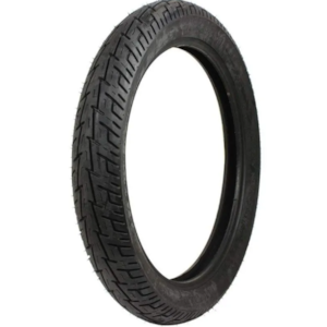 Pneu Rinald Traseiro para Moto Aro 18 90/90-18 BS32