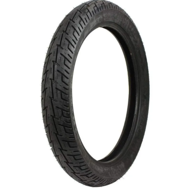 Pneu Rinald Traseiro para Moto Aro 18 90/90-18 BS32-266c8591-5a0a-40e3-9528-7845255b639e