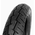 Pneu Rinald Traseiro para Moto Aro 18 90/90-18 BS32-93615418-bc2a-4965-8370-0548d87f658b
