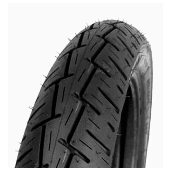 Pneu Rinald Traseiro para Moto Aro 18 90/90-18 BS32-0337e1a8-50ea-4498-810d-0ed48e2c5b17