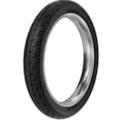 Pneu Rinald Traseiro para Moto Aro 18 90/90-18 BS32-3a47b45c-6756-412d-b1d3-326690830a17