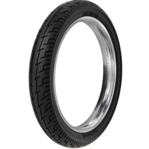 Pneu Rinald Traseiro para Moto Aro 18 90/90-18 BS32