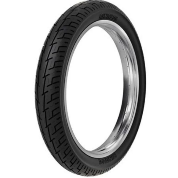 Pneu Rinald Traseiro para Moto Aro 18 90/90-18 BS32-c1924f90-dc61-4ad3-b25a-6cd65fa8e484
