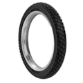 Pneu Rinaldi Dianteiro para Moto Aro 19 90/90-19 R34 – Alto Desempenho em Asfalto e Terra-6531e304-c42b-4768-a3d5-215389f0d571
