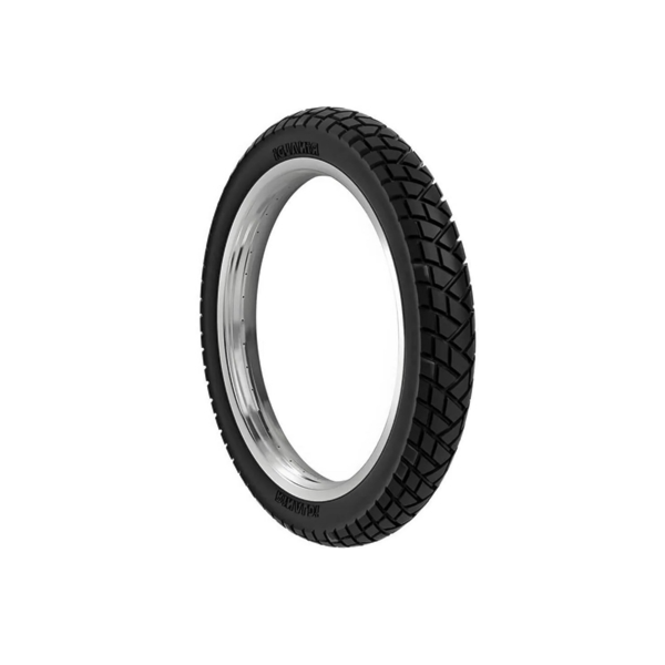 Pneu Rinaldi Dianteiro para Moto Aro 19 90/90-19 R34 – Alto Desempenho em Asfalto e Terra-5b6459dc-72cd-4c5a-a965-b366a175de44