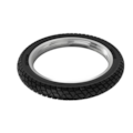 Pneu Rinaldi Dianteiro para Moto Aro 19 90/90-19 R34 – Alto Desempenho em Asfalto e Terra-e2b16c51-002b-4817-baba-2da19429cd60