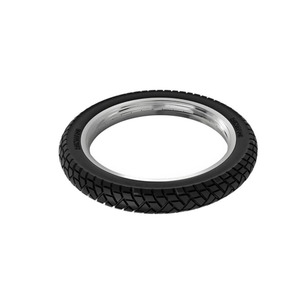 Pneu Rinaldi Dianteiro para Moto Aro 19 90/90-19 R34 – Alto Desempenho em Asfalto e Terra-5965fb8e-d31f-4eff-b3c1-ddc635912c3b
