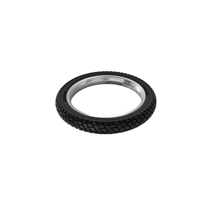 Pneu Rinaldi Dianteiro para Moto Aro 19 90/90-19 R34 &ndash; Alto Desempenho em Asfalto e Terra-96a84d85-cf99-44f5-8949-48840da321e6