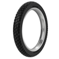 Pneu Rinaldi Dianteiro para Moto Aro 19 90/90-19 R34 – Alto Desempenho em Asfalto e Terra-7f28cf6c-e0cb-4d14-89df-30a6618b8859