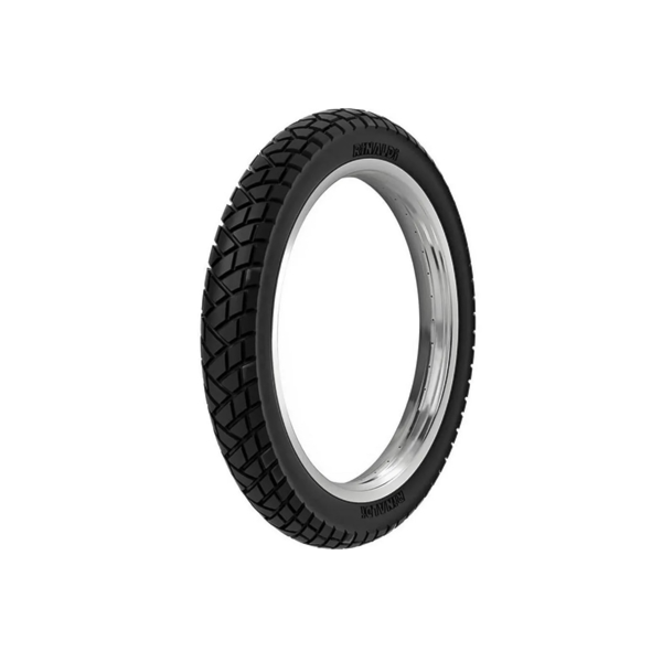 Pneu Rinaldi Dianteiro para Moto Aro 19 90/90-19 R34 – Alto Desempenho em Asfalto e Terra-0855d677-3974-4834-9d1c-e250a0b422ef
