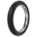 Pneu Rinaldi Traseiro Moto Aro 14 80/100-14 BS32 &ndash; Alta Durabilidade e Aderência-671791c2-28b9-48e2-b80f-556b1e104eee