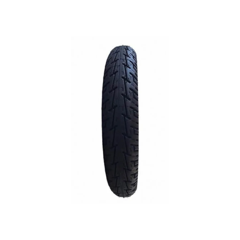 Pneu Rinaldi Traseiro Moto Aro 14 80/100-14 BS32 – Alta Durabilidade e Aderência-3d3cf9d8-768b-46f7-8684-75abada2cc78
