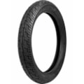 Pneu Rinaldi Traseiro Moto Aro 18 90/90-18 BS32 &ndash; Alta Durabilidade e Aderência-d778eb5e-37f1-4157-aff3-9053f9f71dac
