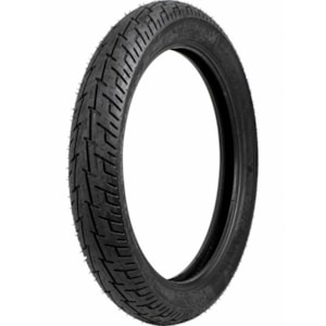 Pneu Rinaldi Traseiro Moto Aro 18 90/90-18 BS32 &ndash; Alta Durabilidade e Aderência