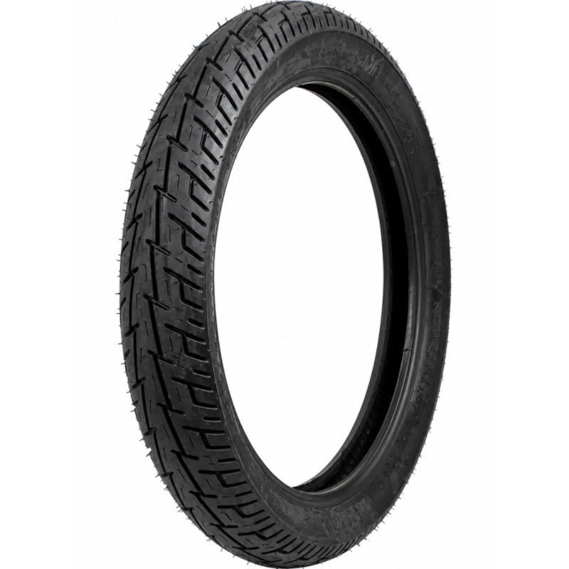 Pneu Rinaldi Traseiro Moto Aro 18 90/90-18 BS32 – Alta Durabilidade e Aderência-71e86378-9430-4f87-9c0f-c1a70cd210a3