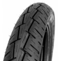 Pneu Rinaldi Traseiro Moto Aro 18 90/90-18 BS32 &ndash; Alta Durabilidade e Aderência-41cdee5b-0dbf-41fd-995b-1ef6f07b0a69