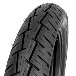 Pneu Rinaldi Traseiro Moto Aro 18 90/90-18 BS32 – Alta Durabilidade e Aderência