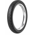 Pneu Rinaldi Traseiro Moto Aro 18 90/90-18 BS32 &ndash; Alta Durabilidade e Aderência-0ede139e-9564-45d2-a112-18fd6a37a883