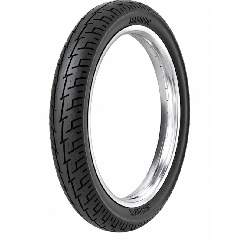 Pneu Rinaldi Traseiro Moto Aro 18 90/90-18 BS32 &ndash; Alta Durabilidade e Aderência-528f4362-ccce-4c81-96d4-9a7b0c8f6afa