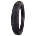 Pneu Rinaldi Traseiro para Moto Aro 17 110/90-17 R34 – Uso Misto com Alta Durabilidade-b50f5efd-22ed-4998-bf28-82e2bdd51209