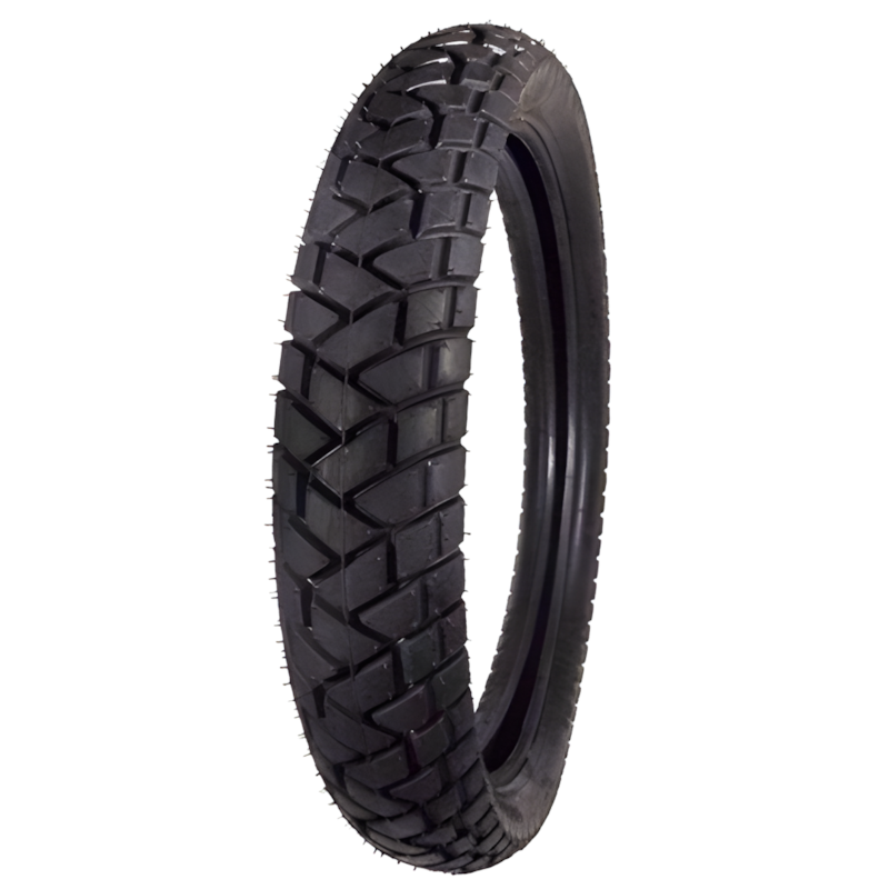 Pneu Rinaldi Traseiro para Moto Aro 17 110/90-17 R34 – Uso Misto com Alta Durabilidade-b7274556-009f-47ac-9860-64b02ed1a7dd