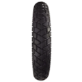 Pneu Rinaldi Traseiro para Moto Aro 17 110/90-17 R34 – Uso Misto com Alta Durabilidade-50e7386e-7a54-4de6-a674-b9e2875bd771