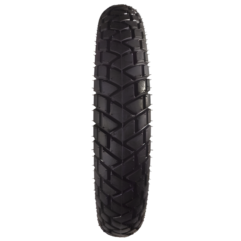 Pneu Rinaldi Traseiro para Moto Aro 17 110/90-17 R34 – Uso Misto com Alta Durabilidade-d5ec6568-a97e-44db-bcec-999b646401db
